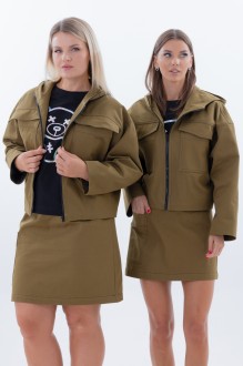 KIVVIWEAR 4337