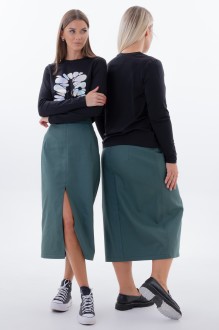 KIVVIWEAR 4338 #3