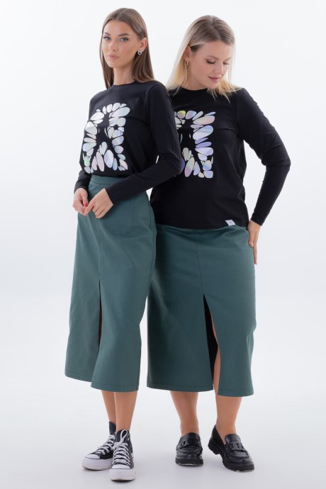 KIVVIWEAR 4338