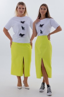 KIVVIWEAR 4338 #5