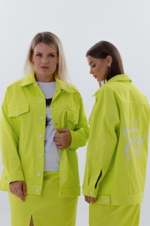 KIVVIWEAR 4310 #3