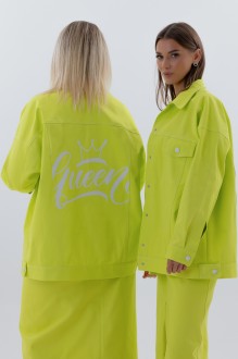 KIVVIWEAR 4310 #4