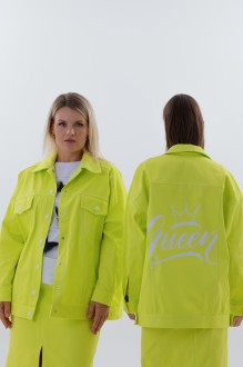 KIVVIWEAR 4310 #6