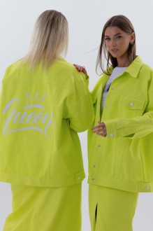 KIVVIWEAR 4310 #7