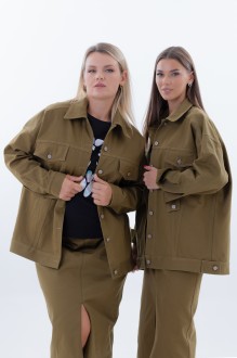 KIVVIWEAR 4310 #3