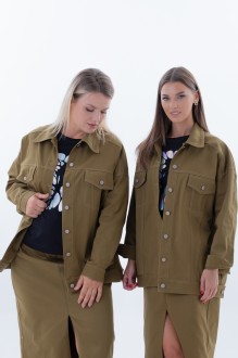 KIVVIWEAR 4310 #4