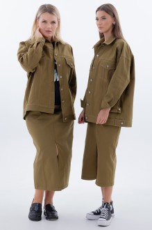 KIVVIWEAR 4310 #5