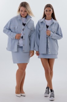 KIVVIWEAR 4310 #2