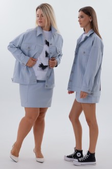KIVVIWEAR 4310 #4