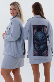 KIVVIWEAR 4310 #2