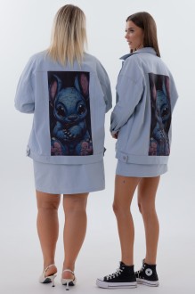 KIVVIWEAR 4310 #3