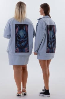 KIVVIWEAR 4310 #4