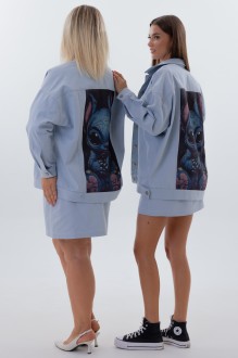 KIVVIWEAR 4310 #5