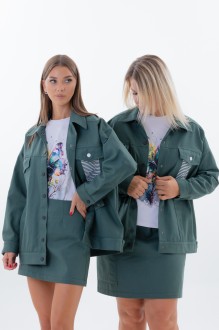 KIVVIWEAR 4310 #2