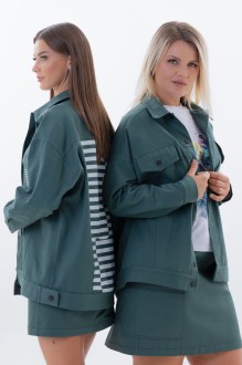 KIVVIWEAR 4310 #4