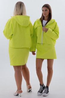 KIVVIWEAR 4339 #5