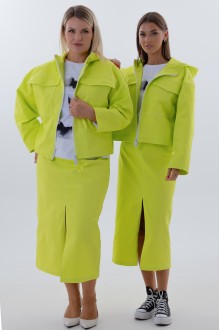 KIVVIWEAR 4339 #6