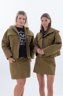 KIVVIWEAR 4339 #2
