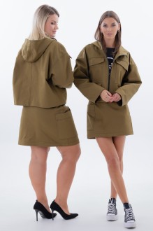 KIVVIWEAR 4339 #5