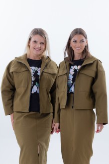 KIVVIWEAR 4339 #6