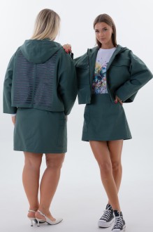 KIVVIWEAR 4339 #2