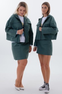 KIVVIWEAR 43394337