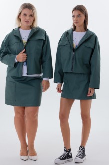 KIVVIWEAR 43394337 #3
