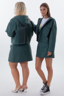 KIVVIWEAR 43394337 #5