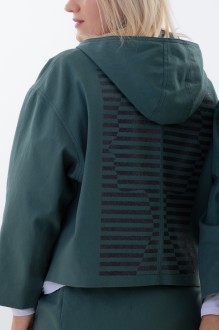 KIVVIWEAR 43394337 #8