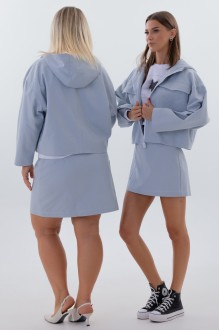 KIVVIWEAR 43394337 #5