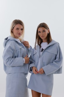 KIVVIWEAR 43394337 #6