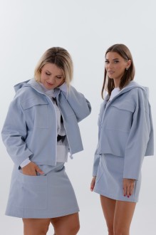 KIVVIWEAR 43394337 #7