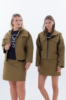 KIVVIWEAR 43394337 #6