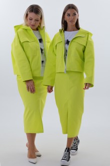 KIVVIWEAR 43394338