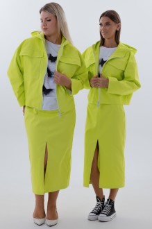 KIVVIWEAR 43394338 #2