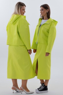 KIVVIWEAR 43394338 #5