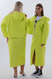 KIVVIWEAR 43394338 #6
