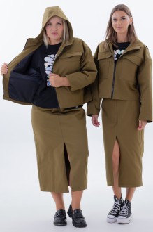 KIVVIWEAR 43394338 #2