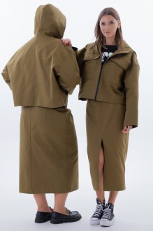 KIVVIWEAR 43394338 #3