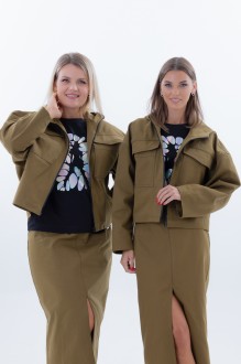 KIVVIWEAR 43394338 #5