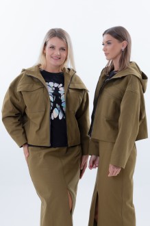 KIVVIWEAR 43394338 #6