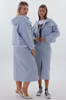 KIVVIWEAR 43394338