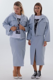 KIVVIWEAR 43394338 #2