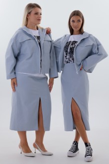 KIVVIWEAR 43394338 #3