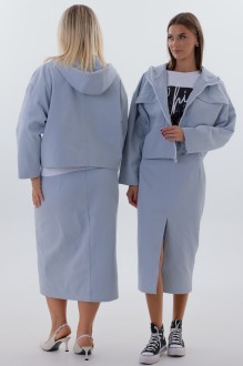 KIVVIWEAR 43394338 #5