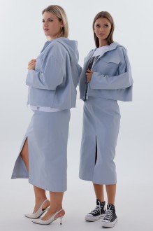 KIVVIWEAR 43394338 #6