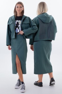 KIVVIWEAR 43394338 #2