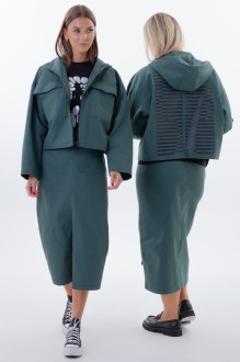 KIVVIWEAR 43394338 #3
