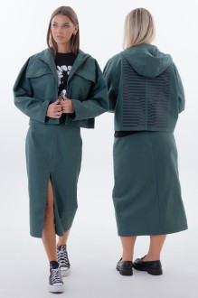 KIVVIWEAR 43394338 #4