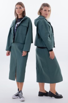 KIVVIWEAR 43394338 #5